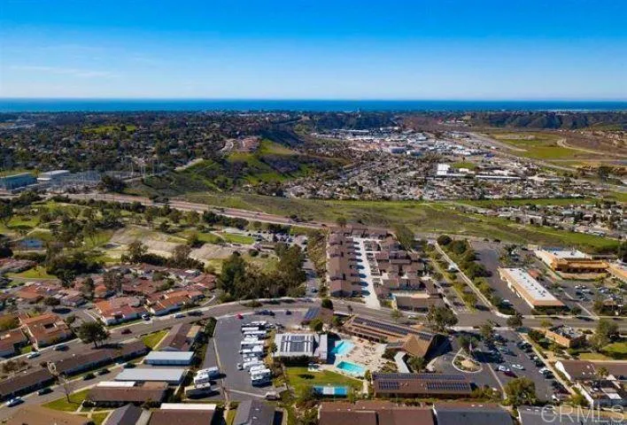 3621 Vista Campana S 16, Oceanside, California 92057