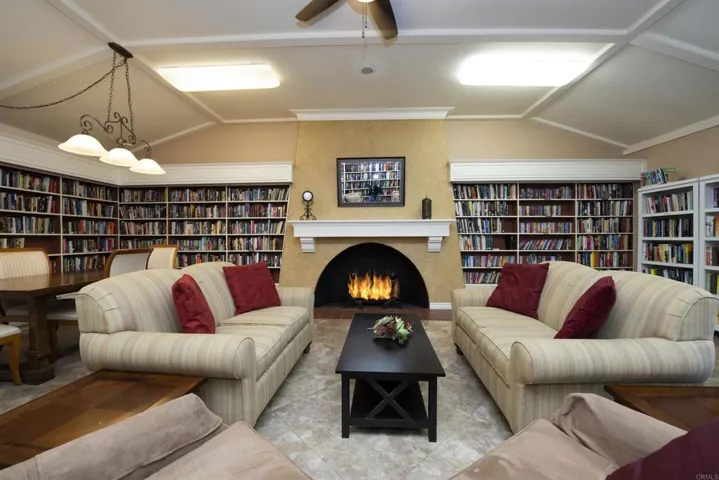 3621 Vista Campana S 16, Oceanside, California 92057