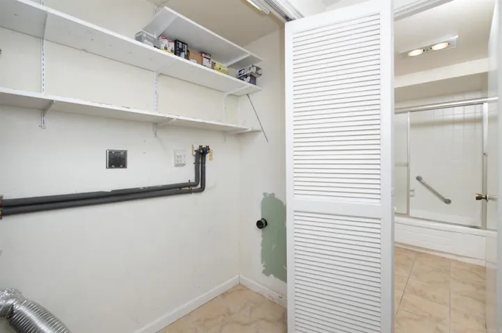 3621 Vista Campana S 16, Oceanside, California 92057