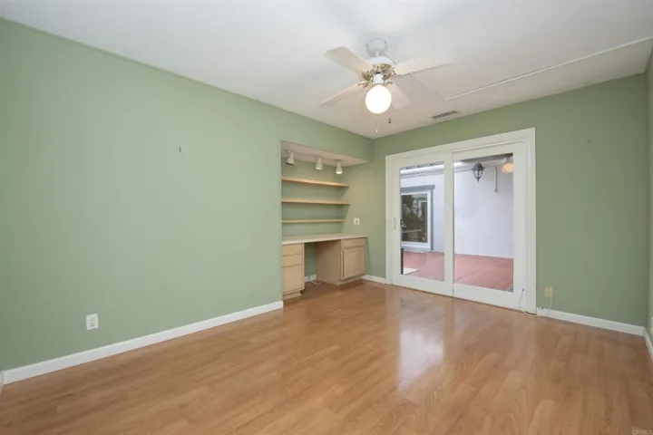 3621 Vista Campana S 16, Oceanside, California 92057