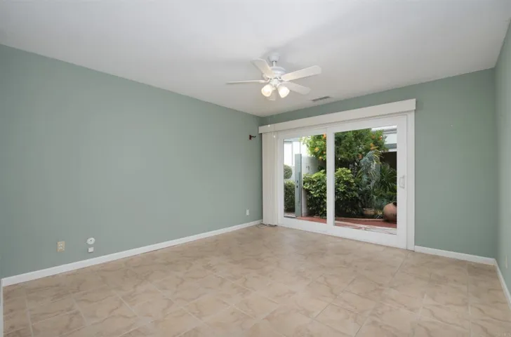 3621 Vista Campana S 16, Oceanside, California 92057