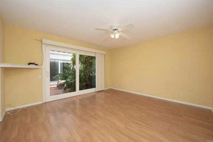 3621 Vista Campana S 16, Oceanside, California 92057