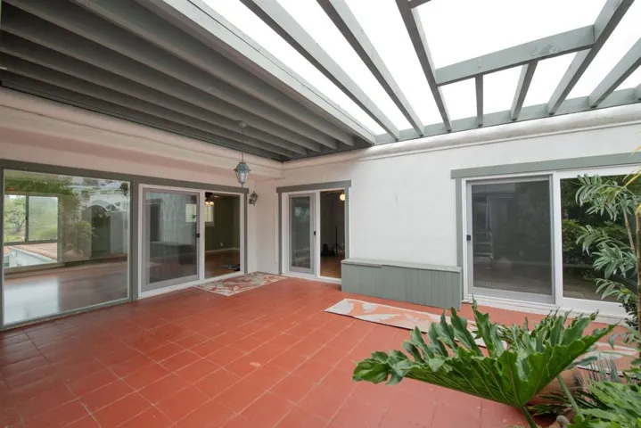 3621 Vista Campana S 16, Oceanside, California 92057