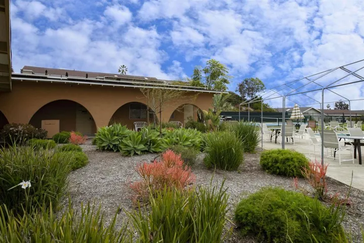3621 Vista Campana S 16, Oceanside, California 92057