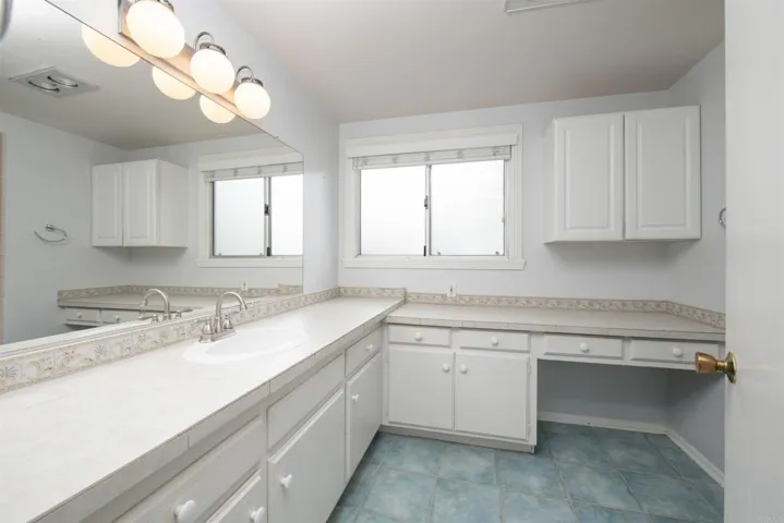 3621 Vista Campana S 16, Oceanside, California 92057