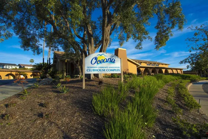 3621 Vista Campana S 16, Oceanside, California 92057