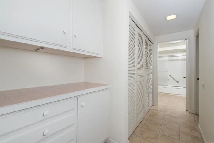 3621 Vista Campana S 16, Oceanside, California 92057