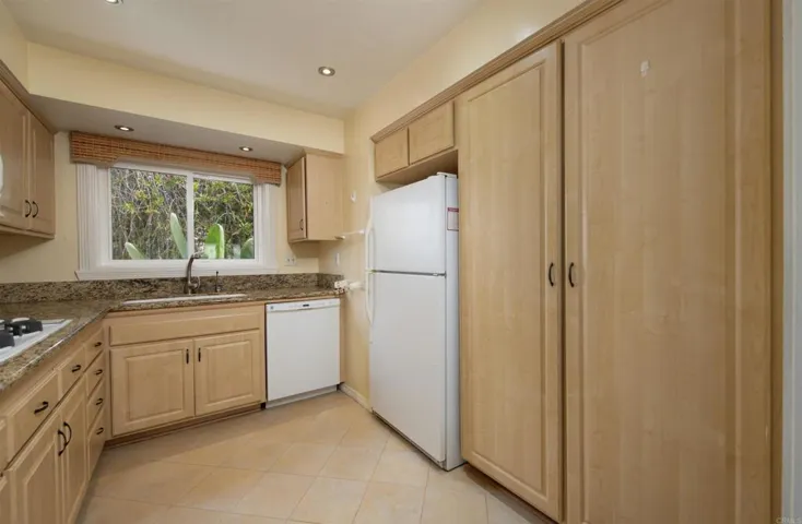 3621 Vista Campana S 16, Oceanside, California 92057