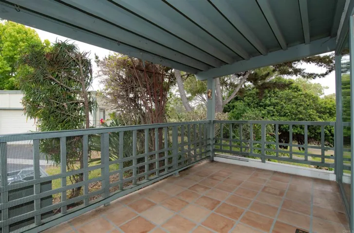 3621 Vista Campana S 16, Oceanside, California 92057