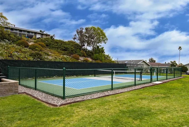 3621 Vista Campana S 16, Oceanside, California 92057