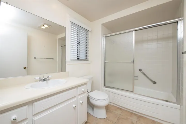 3621 Vista Campana S 16, Oceanside, California 92057