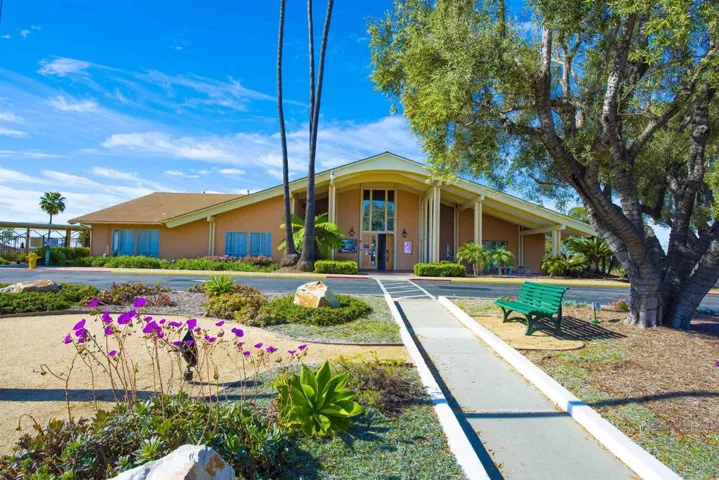 3621 Vista Campana S 16, Oceanside, California 92057