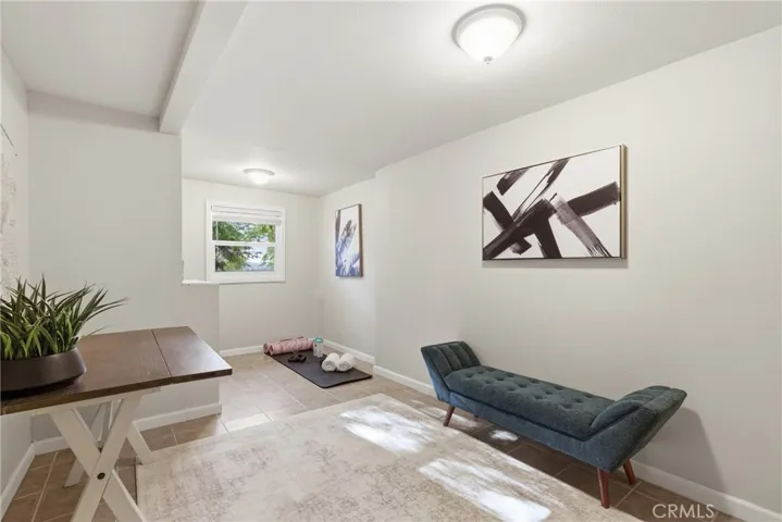 4780 Hub, Los Angeles, California 90042