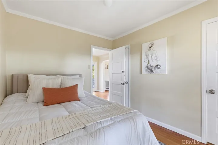 4780 Hub, Los Angeles, California 90042