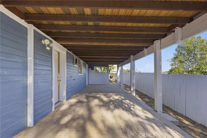 4780 Hub, Los Angeles, California 90042