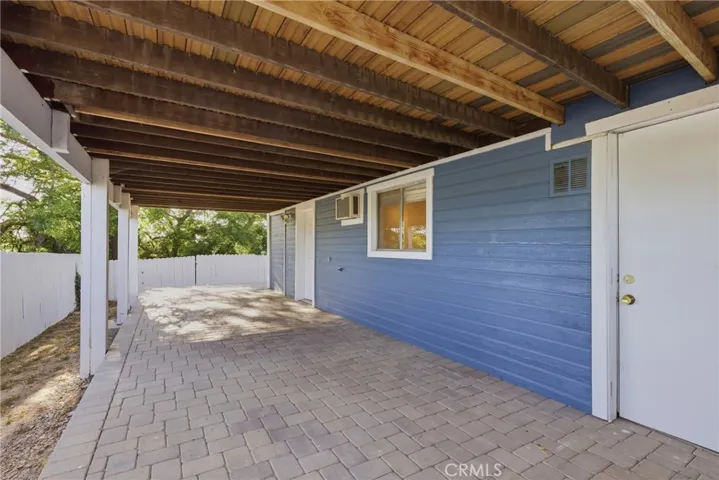 4780 Hub, Los Angeles, California 90042