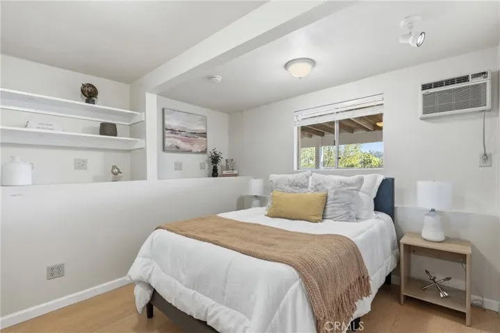 4780 Hub, Los Angeles, California 90042