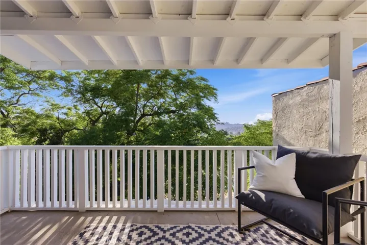 4780 Hub, Los Angeles, California 90042