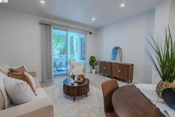 3901 Lick Mill Blvd 129, Santa Clara, California 95054