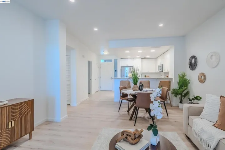 3901 Lick Mill Blvd 129, Santa Clara, California 95054