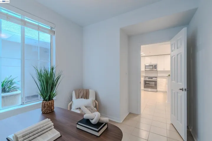 3901 Lick Mill Blvd 129, Santa Clara, California 95054