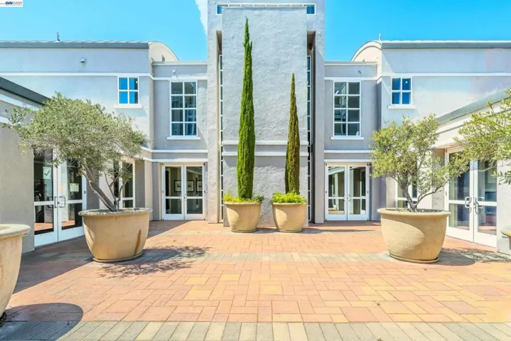 3901 Lick Mill Blvd 129, Santa Clara, California 95054