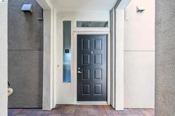 3901 Lick Mill Blvd 129, Santa Clara, California 95054