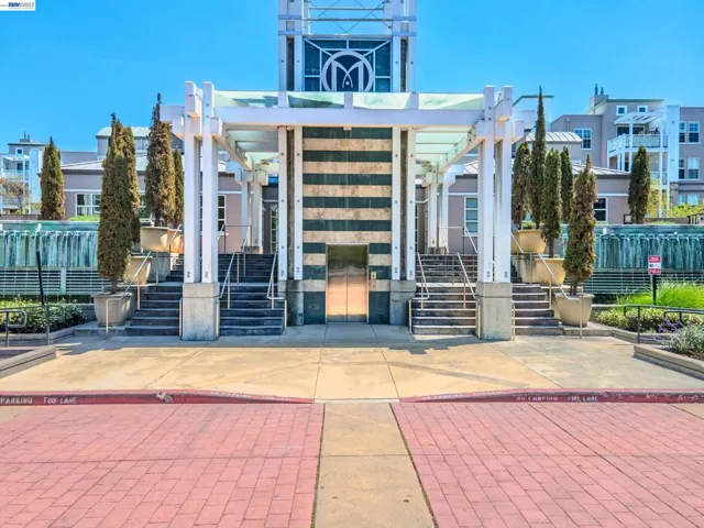 3901 Lick Mill Blvd 129, Santa Clara, California 95054