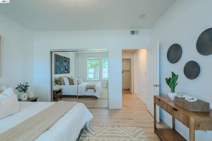 3901 Lick Mill Blvd 129, Santa Clara, California 95054