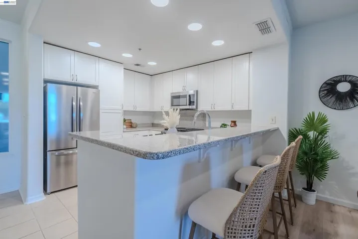 3901 Lick Mill Blvd 129, Santa Clara, California 95054