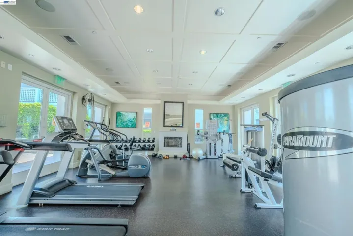 3901 Lick Mill Blvd 129, Santa Clara, California 95054