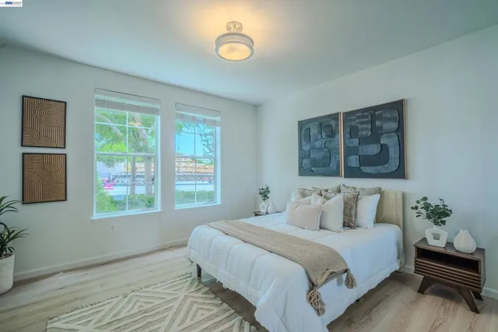 3901 Lick Mill Blvd 129, Santa Clara, California 95054