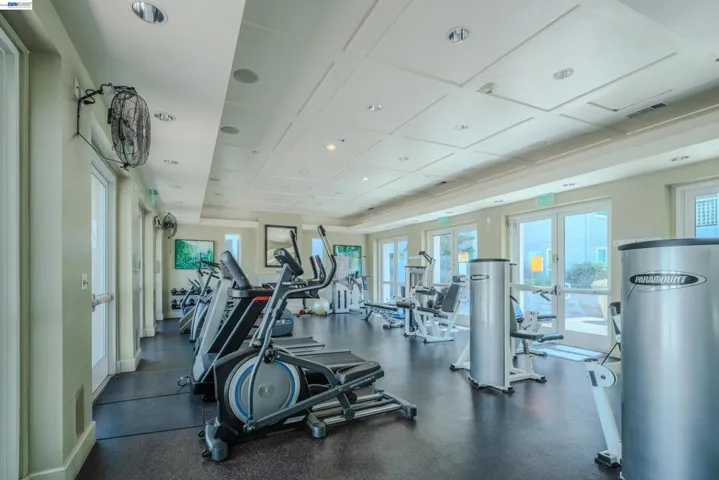 3901 Lick Mill Blvd 129, Santa Clara, California 95054