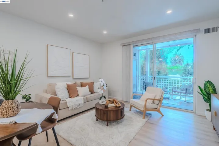 3901 Lick Mill Blvd 129, Santa Clara, California 95054
