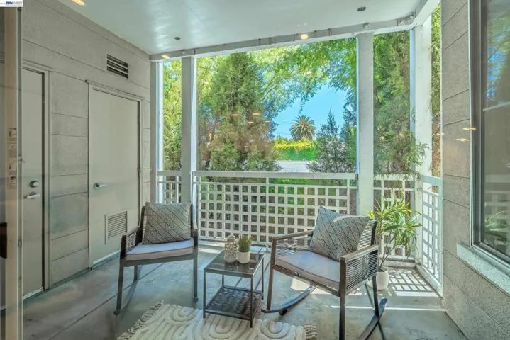 3901 Lick Mill Blvd 129, Santa Clara, California 95054