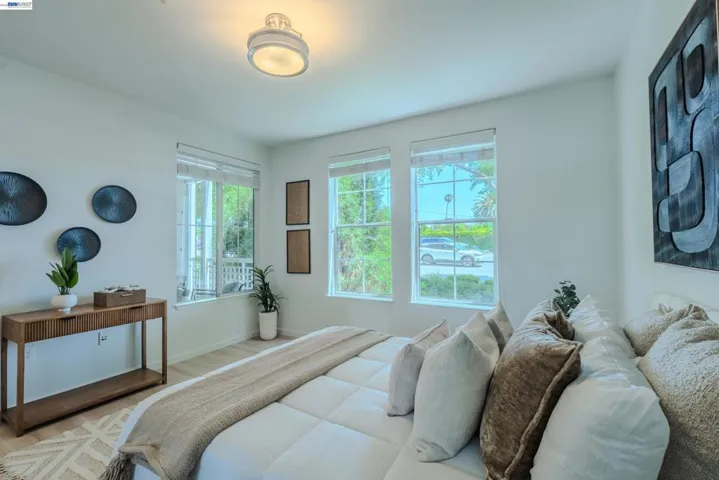 3901 Lick Mill Blvd 129, Santa Clara, California 95054