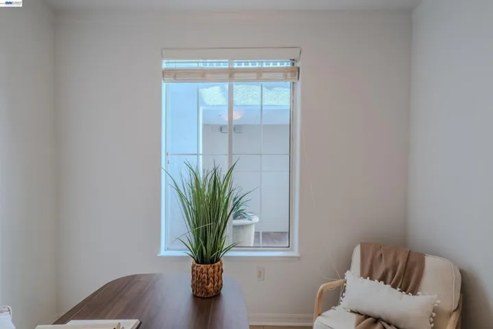 3901 Lick Mill Blvd 129, Santa Clara, California 95054