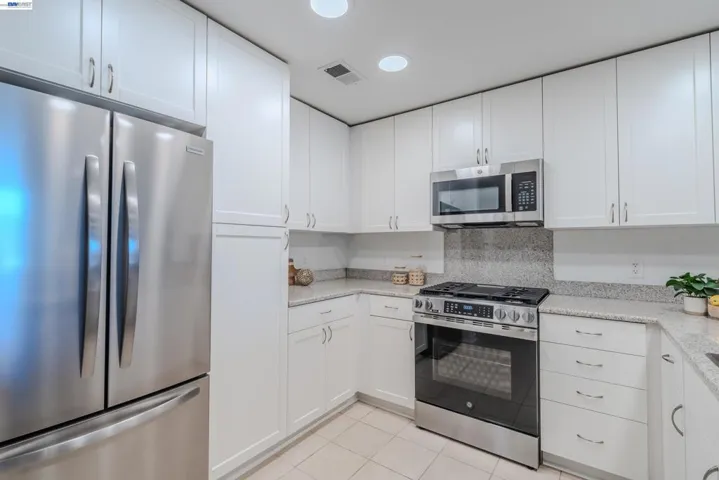 3901 Lick Mill Blvd 129, Santa Clara, California 95054