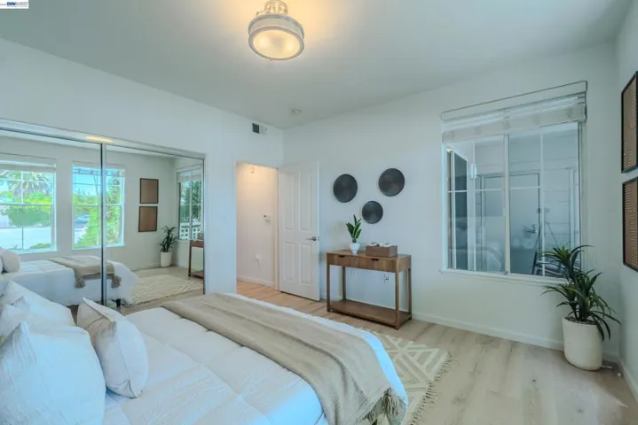 3901 Lick Mill Blvd 129, Santa Clara, California 95054
