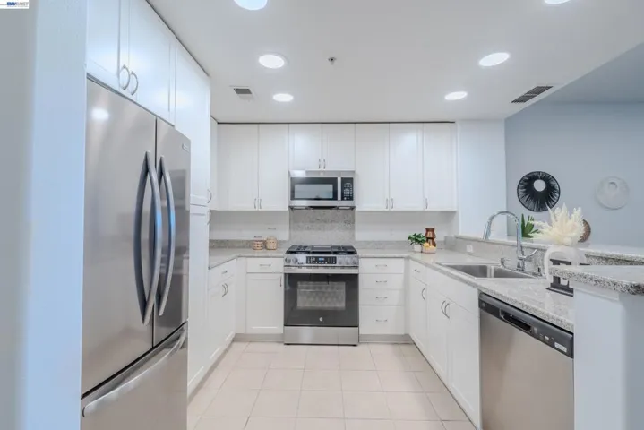 3901 Lick Mill Blvd 129, Santa Clara, California 95054