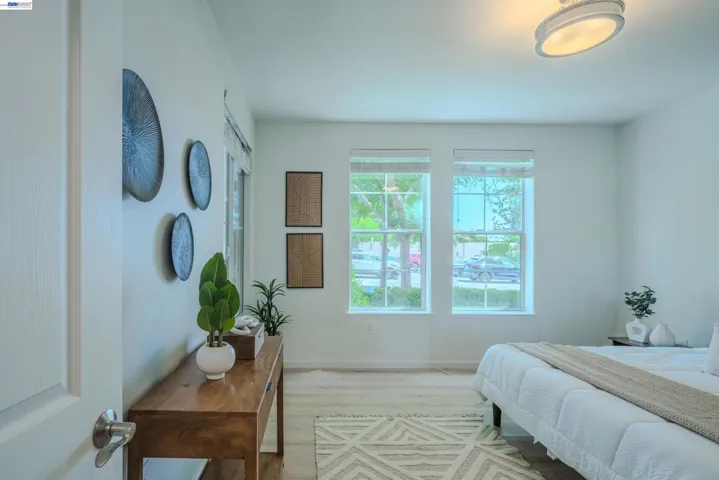 3901 Lick Mill Blvd 129, Santa Clara, California 95054