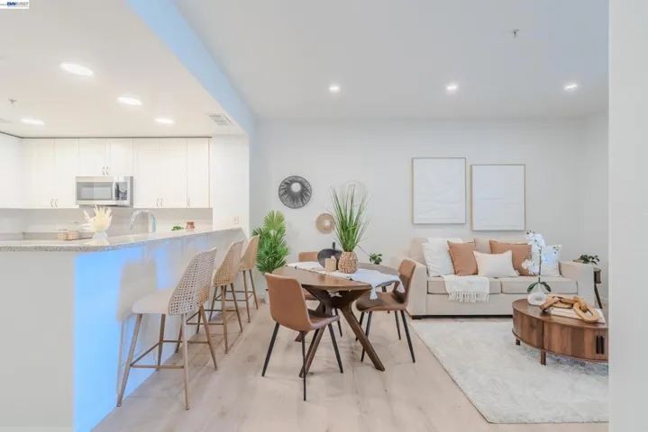 3901 Lick Mill Blvd 129, Santa Clara, California 95054