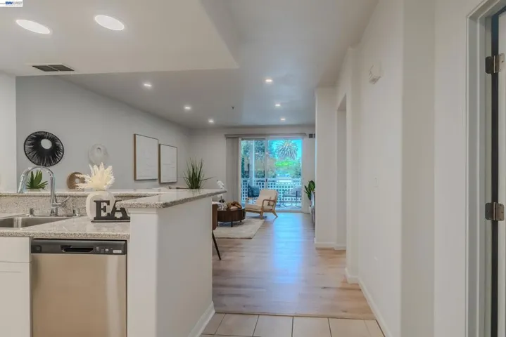3901 Lick Mill Blvd 129, Santa Clara, California 95054