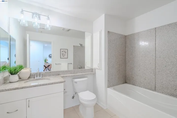 3901 Lick Mill Blvd 129, Santa Clara, California 95054