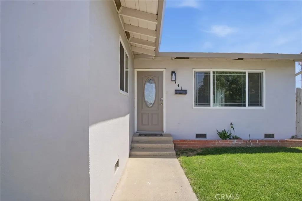 Property 1