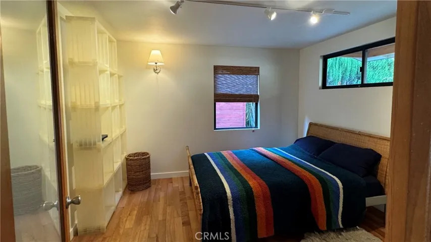 2117 Colby Avenue, West Los Angeles, California 90025