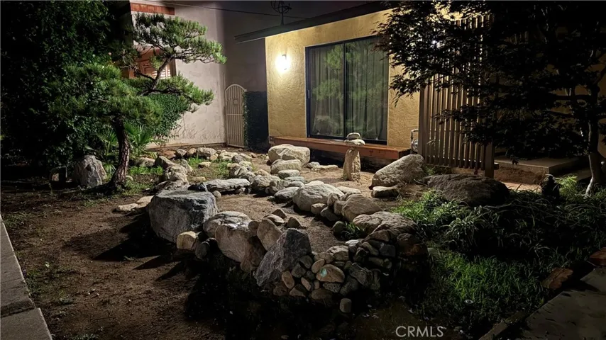 2117 Colby Avenue, West Los Angeles, California 90025