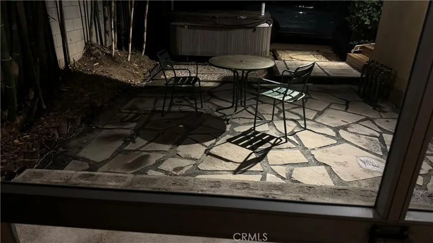 2117 Colby Avenue, West Los Angeles, California 90025