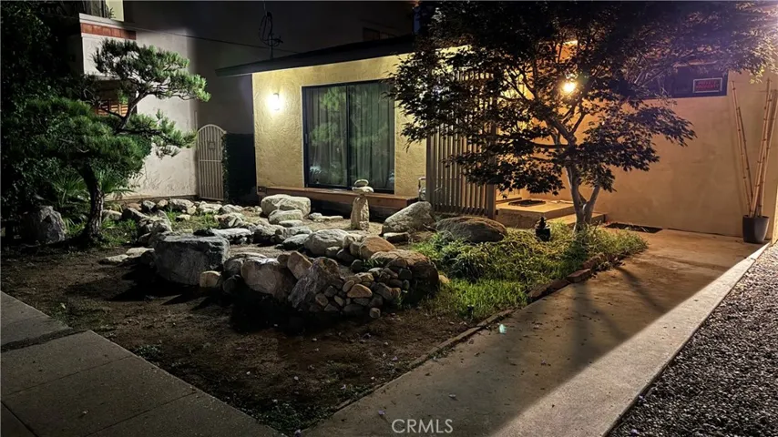 2117 Colby Avenue, West Los Angeles, California 90025