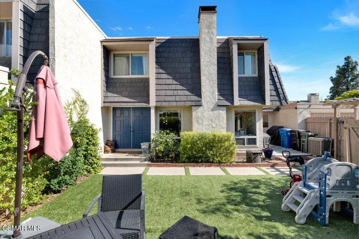 2968 Dogwood Cir- HsHProd-24